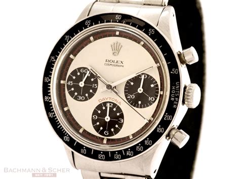 1968er rolex cosmograph daytona|paul newman rolex daytona price.